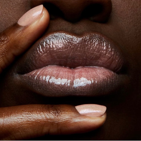 New "All Things Magical" MAC lipglass lipgloss - Picture 4 of 5